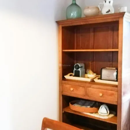 La Corte Del Rondiellu 2