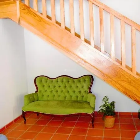 La Corte Del Rondiellu 2 Benia