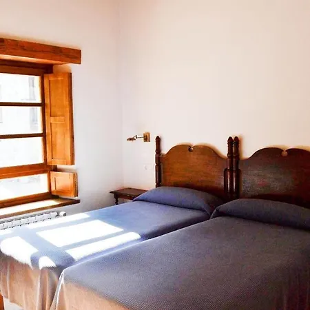 La Corte Del Rondiellu 2 * Benia